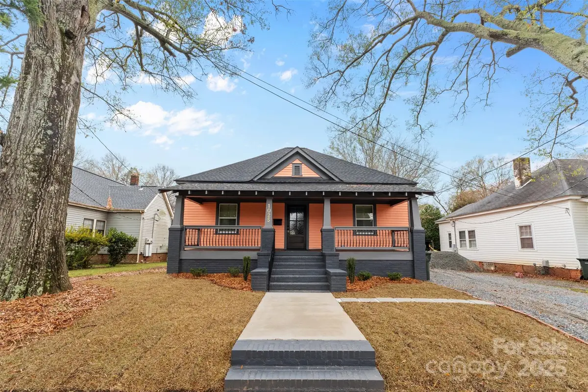 1025 Park Avenue, Rock Hill, SC 29732 - Image #1