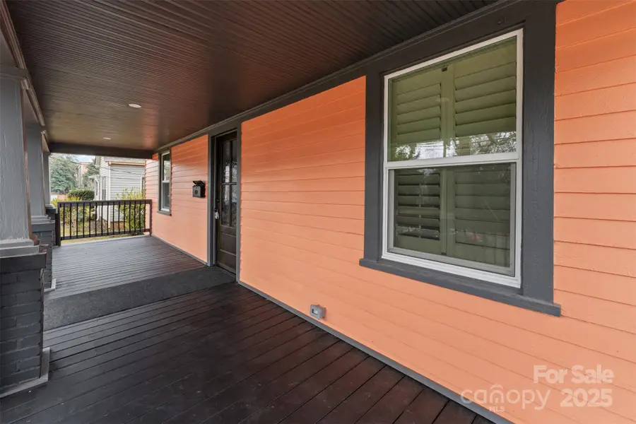 1025 Park Avenue, Rock Hill, SC 29732 - Image #3