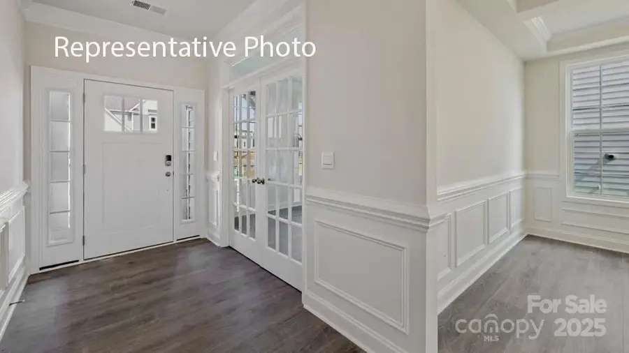 2011 Eclipse Court, Indian Trail, NC 28079 - Image #2