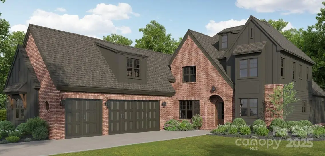 7127 Alexander Road #5, Charlotte, NC 28270 - Image #1