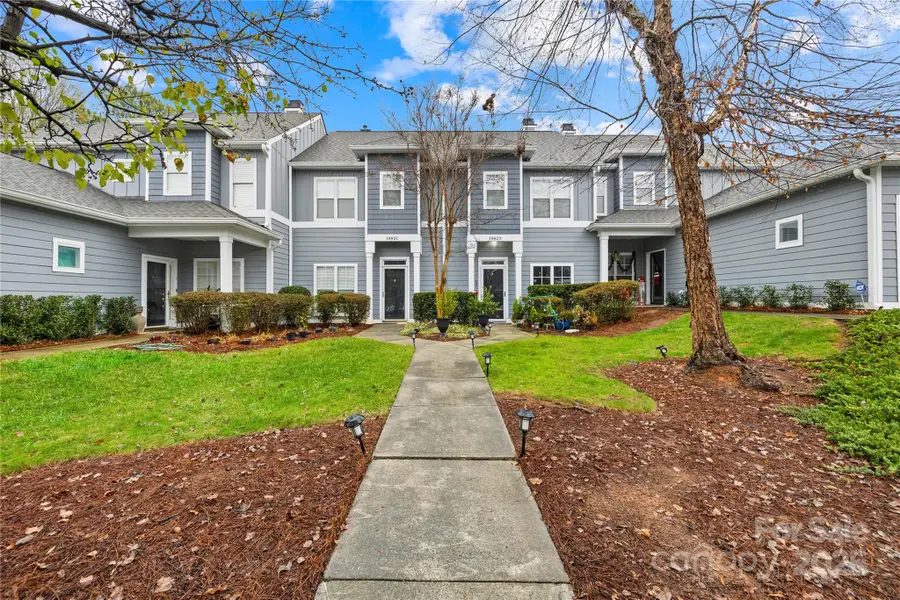 18821 Silver Quay Drive, Cornelius, NC 28031 - Image #2