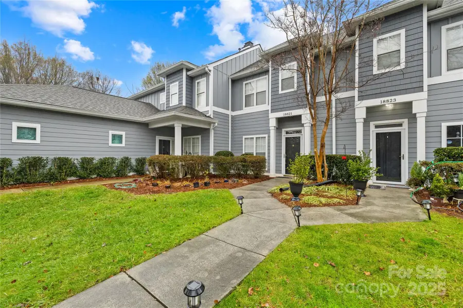 18821 Silver Quay Drive, Cornelius, NC 28031 - Image #3
