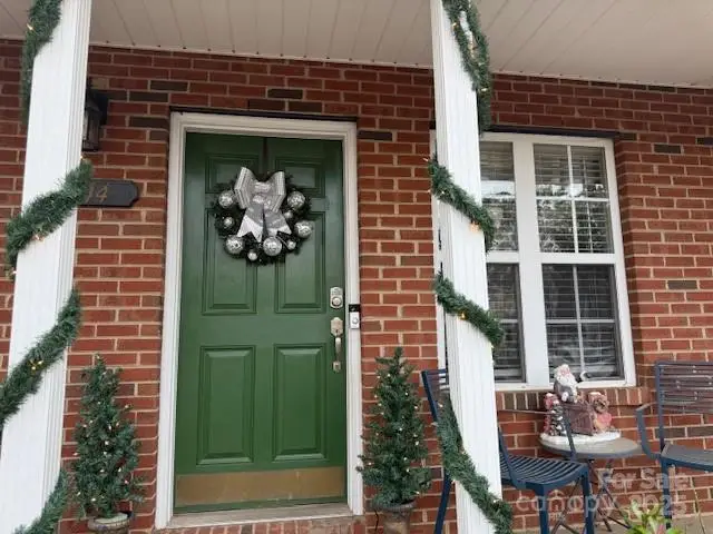 144 Mangum Circle, Mooresville, NC 28117 - Image #1