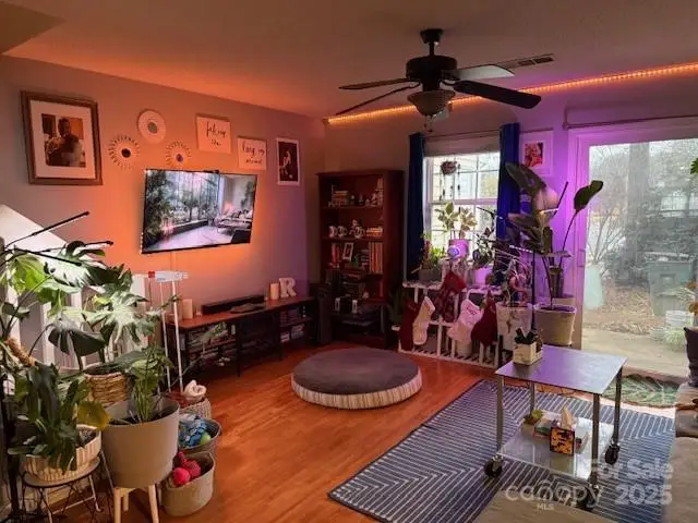 144 Mangum Circle, Mooresville, NC 28117 - Image #3