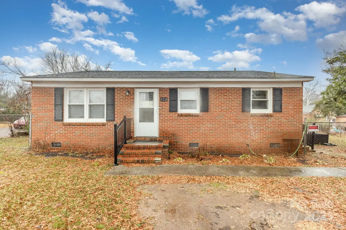 123 Duckett Court, Rock Hill, SC 29730 - Image #1