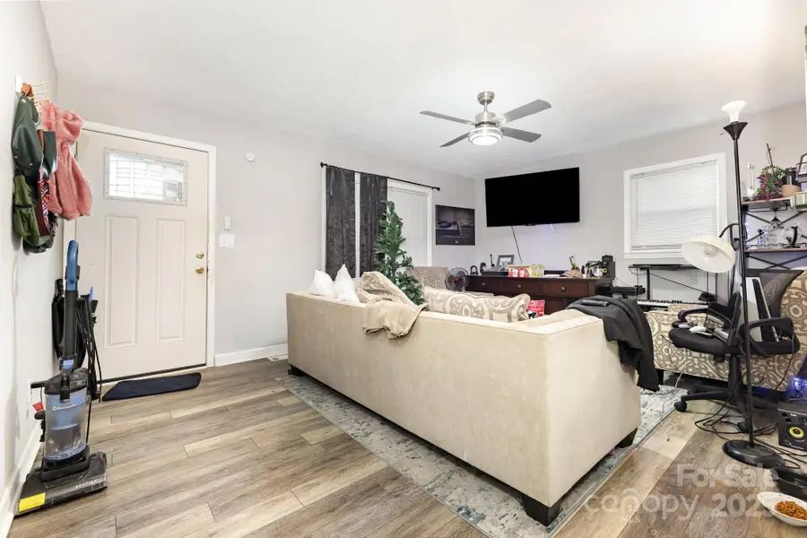 123 Duckett Court, Rock Hill, SC 29730 - Image #2