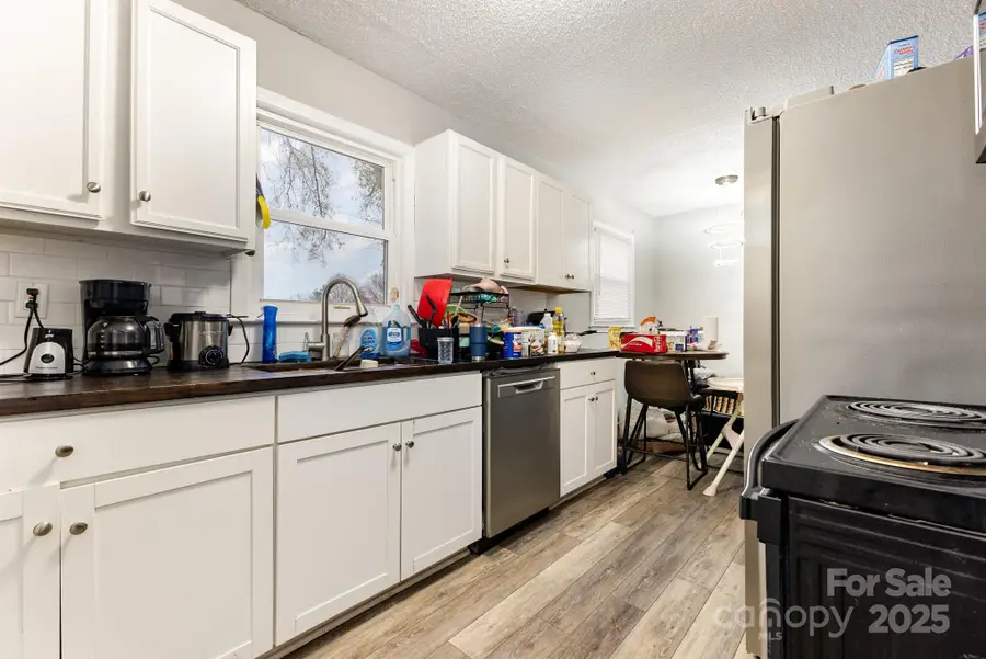 123 Duckett Court, Rock Hill, SC 29730 - Image #3