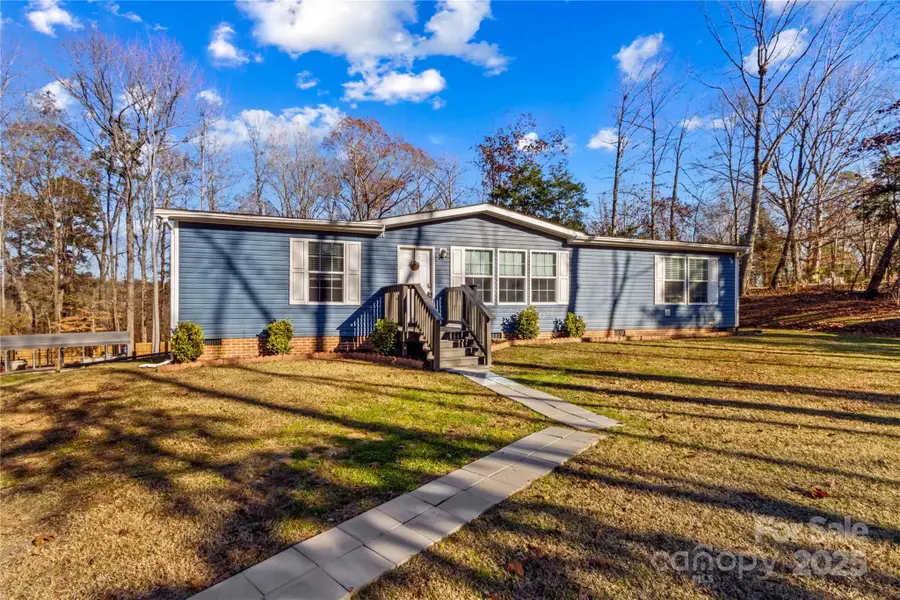 5900 Raintree Circle, Concord, NC 28027 - Image #2