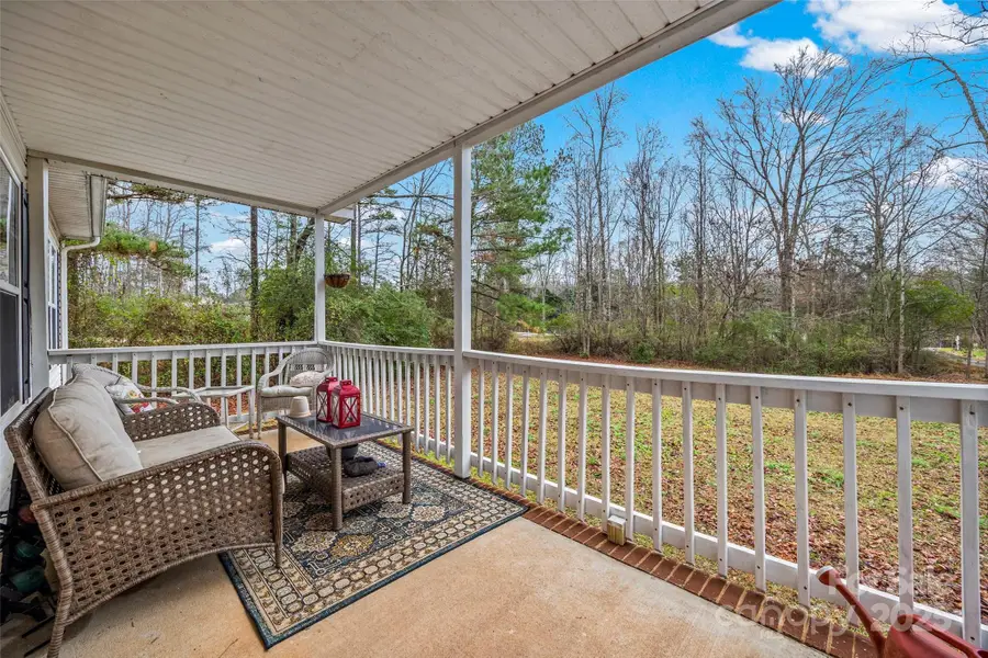 332 Sutton Spring Road, York, SC 29745 - Image #2