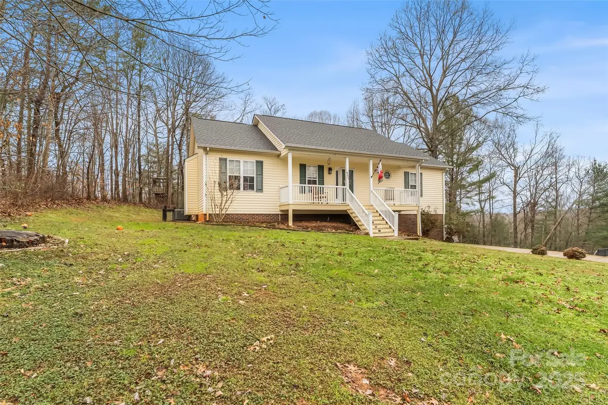 4331 Acorn Trace, Morganton, NC 28655 - Image #1