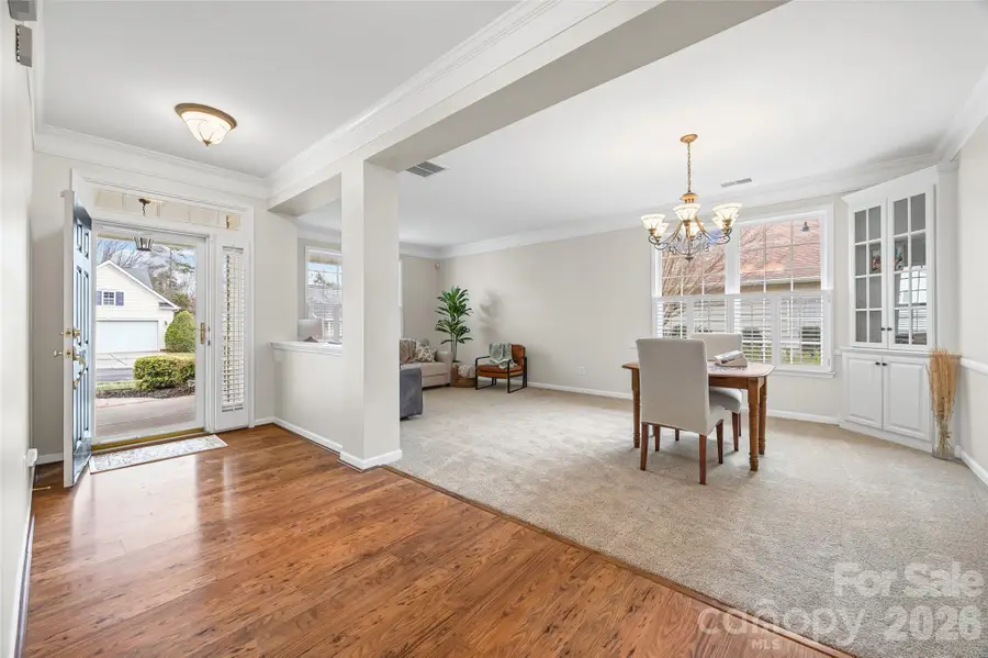 2324 Jade Lane, Fort Mill, SC 29708 - #3