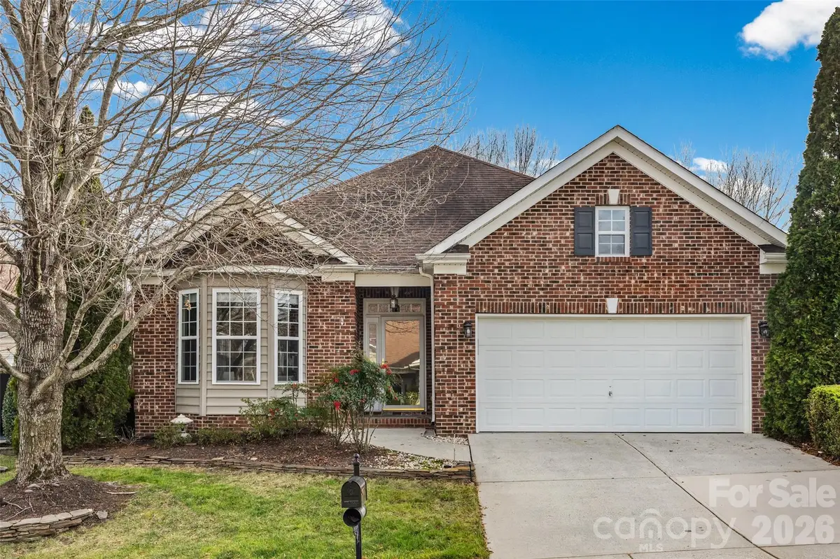 2332 Jade Lane, Fort Mill, SC 29708 - Image #1