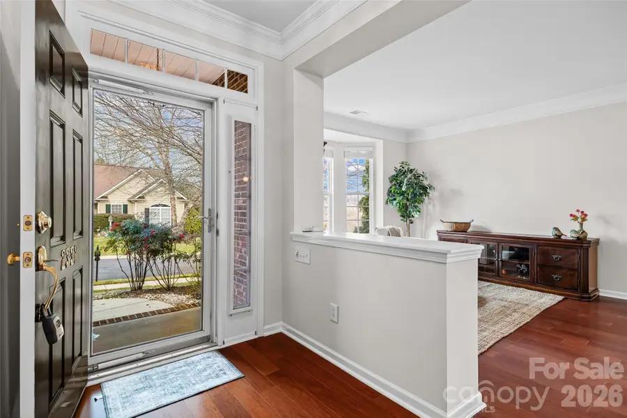 2332 Jade Lane, Fort Mill, SC 29708 - Image #3