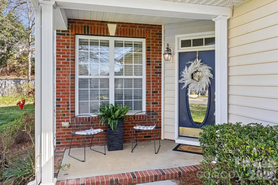 1657 Onyx Ridge, Fort Mill, SC 29708 - #2