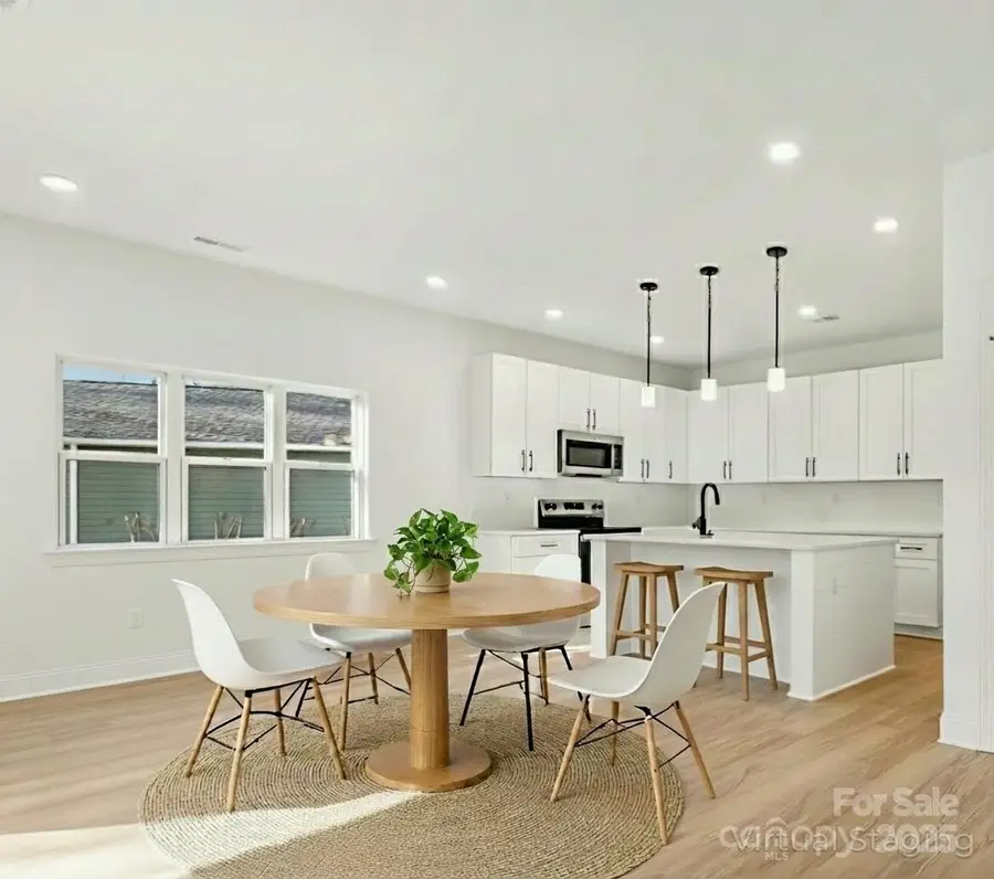 141 Quail Hollow Drive, Kings Mountain, NC 28086 - #3