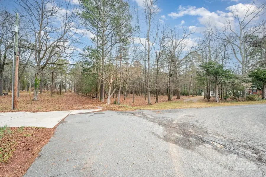0 Simpson Circle, Monroe, NC 28112 - Image #2