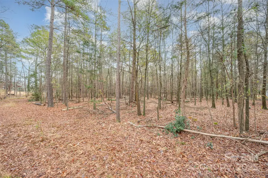 0 Simpson Circle, Monroe, NC 28112 - Image #3