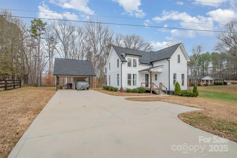 5028 Lewis Road, Gastonia, NC 28052 - Image #2