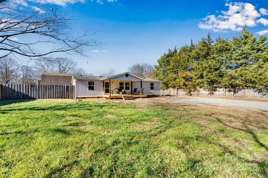 4881 Grassy Creek Road, Denver, NC 28037 - Image #3