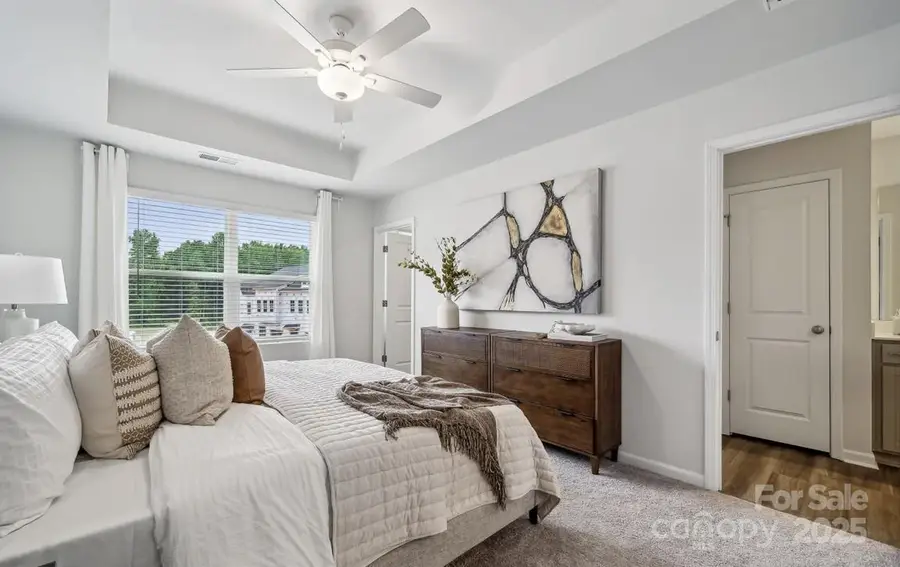 2950 Sloan Drive #26, Charlotte, NC 28208 - Image #2