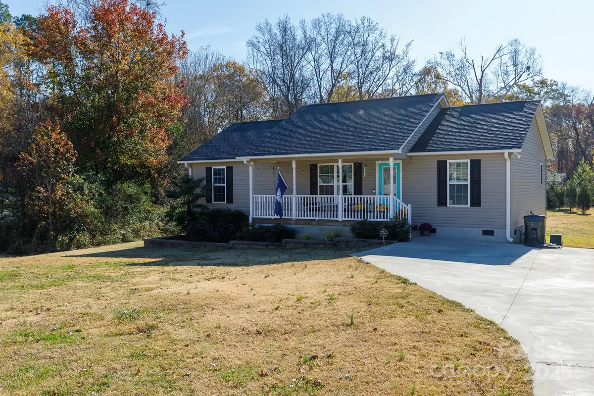112 Aspen Lane, York, SC 29745 - Image #1
