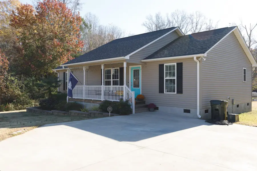 112 Aspen Lane, York, SC 29745 - Image #2