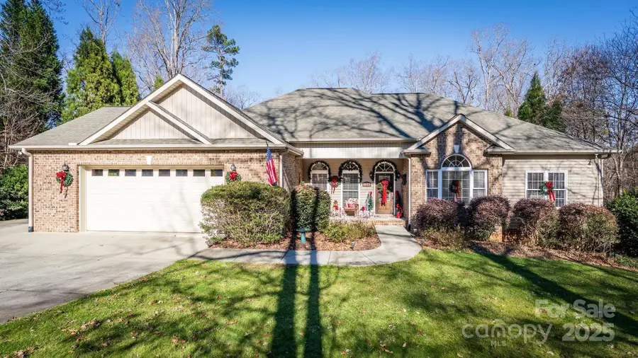 126 Grayrock Drive #5, Statesville, NC 28677 - Image #2