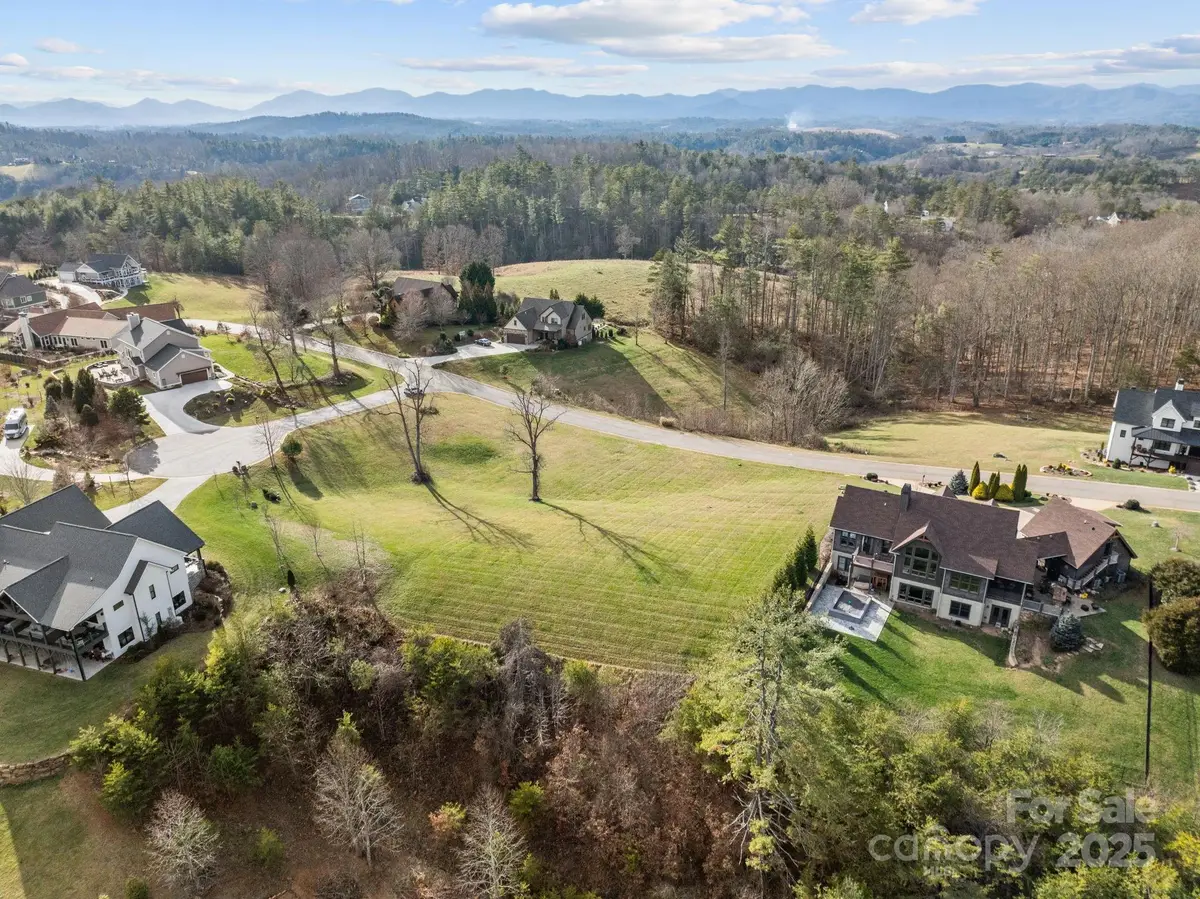 81 Gracie Lane #33, Weaverville, NC 28787 - Image #1