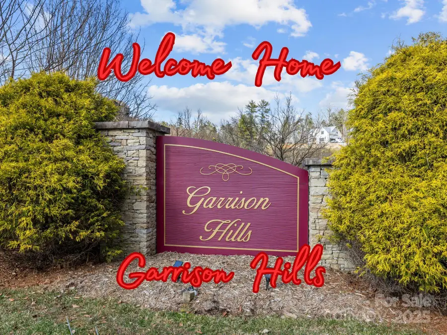 81 Gracie Lane #33, Weaverville, NC 28787 - Image #3