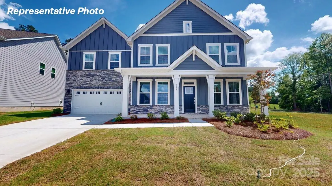 238 Miramar Drive, York, SC 29745 - Image #1