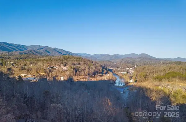 00 Homestead Avenue #18, Bryson City, NC 28713