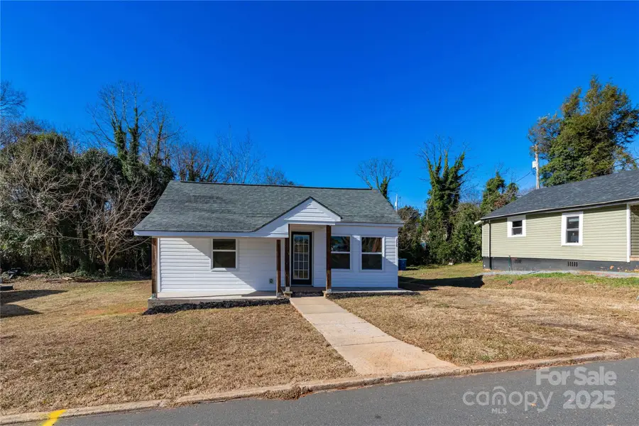 298 S Church Street, Forest City, NC 28043 - Image #3