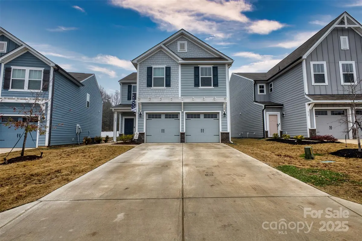 620 Candela Court, York, SC 29745 - Image #1