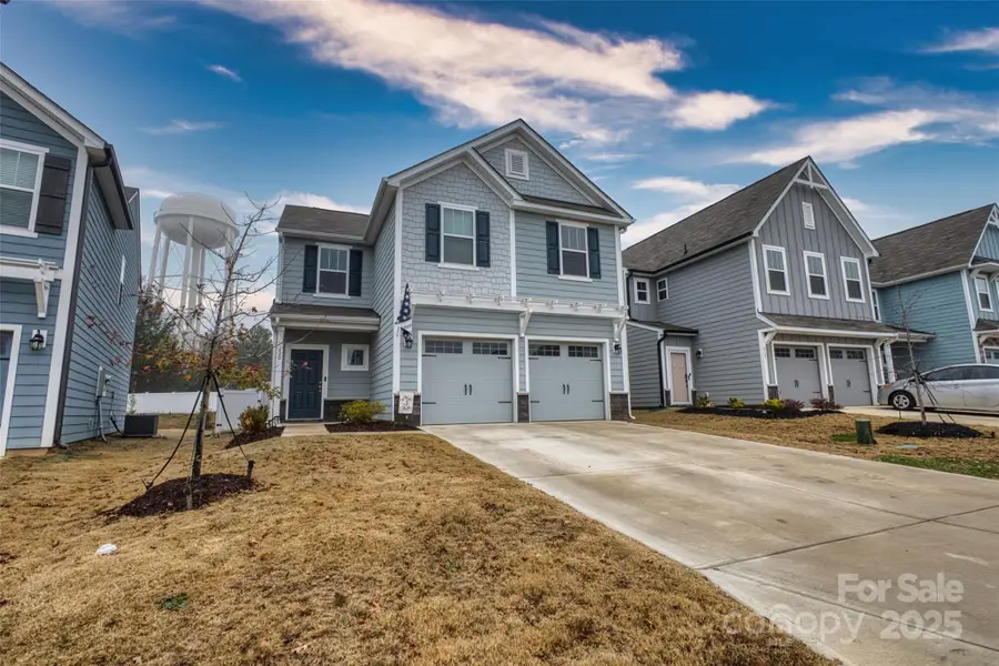 620 Candela Court, York, SC 29745 - Image #2