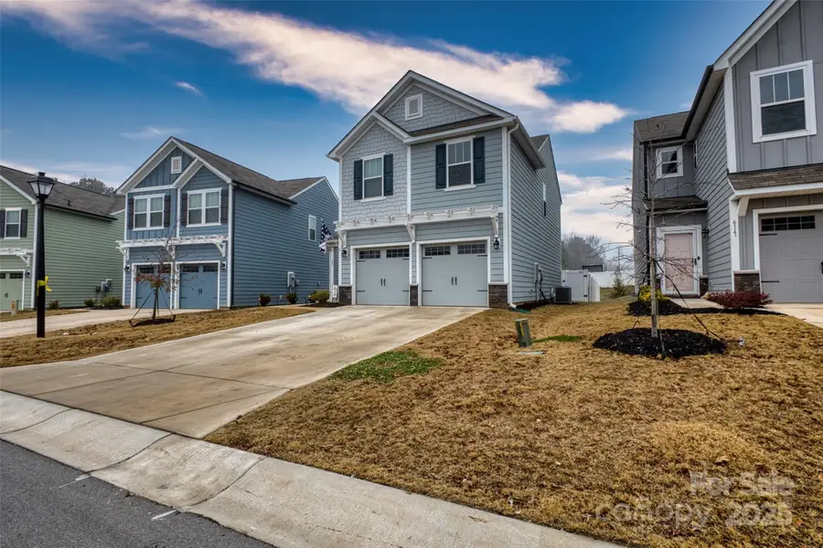 620 Candela Court, York, SC 29745 - Image #3