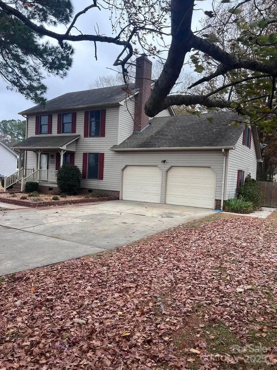 1039 Consolidated Road, Elizabeth City, NC 27909 - Image #2