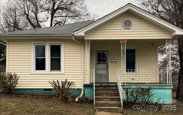 428 15th Street, Cramerton, NC 28032