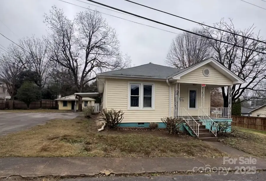 428 15th Street, Cramerton, NC 28032 - Image #2