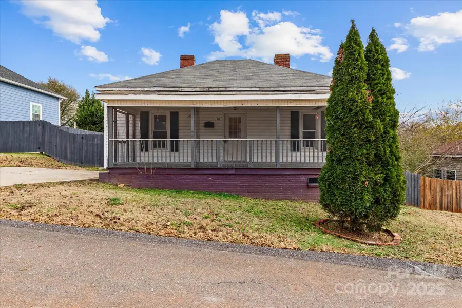 30 2nd Street, Cramerton, NC 28032 - Image #3