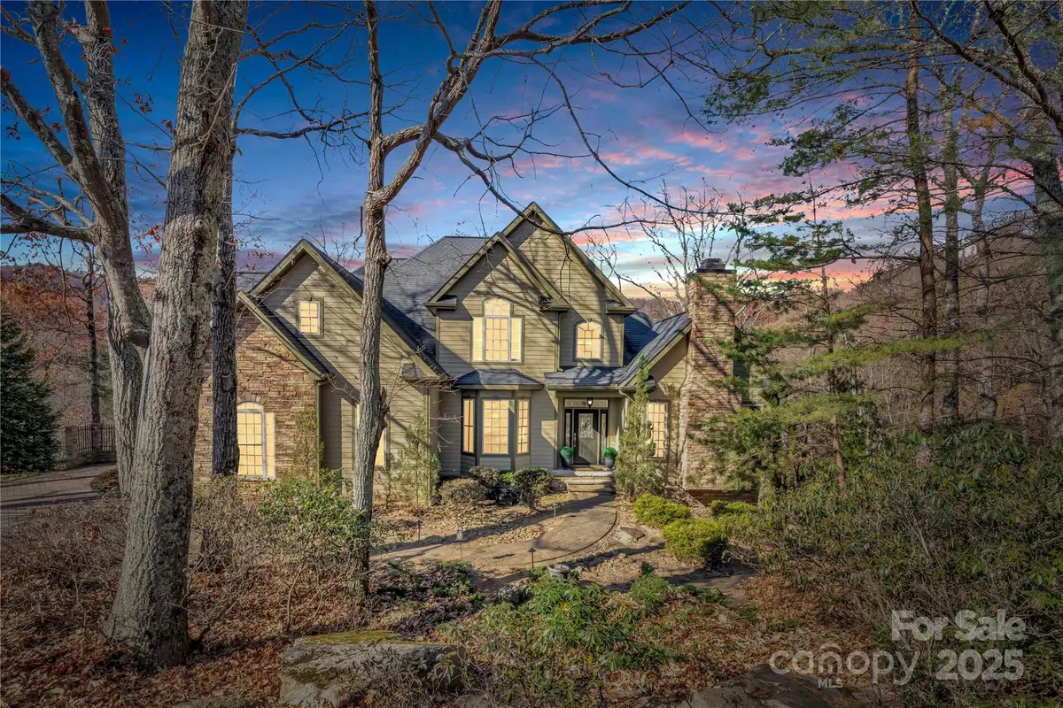 20 Moccasin Flower Trail, Landrum, SC 29356 - Image #1