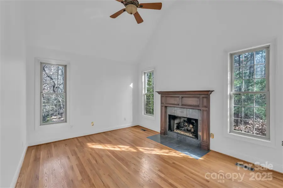 20 Moccasin Flower Trail, Landrum, SC 29356 - Image #3