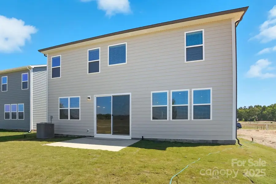 2668 Tillman Street, Monroe, NC 28112 - Image #2