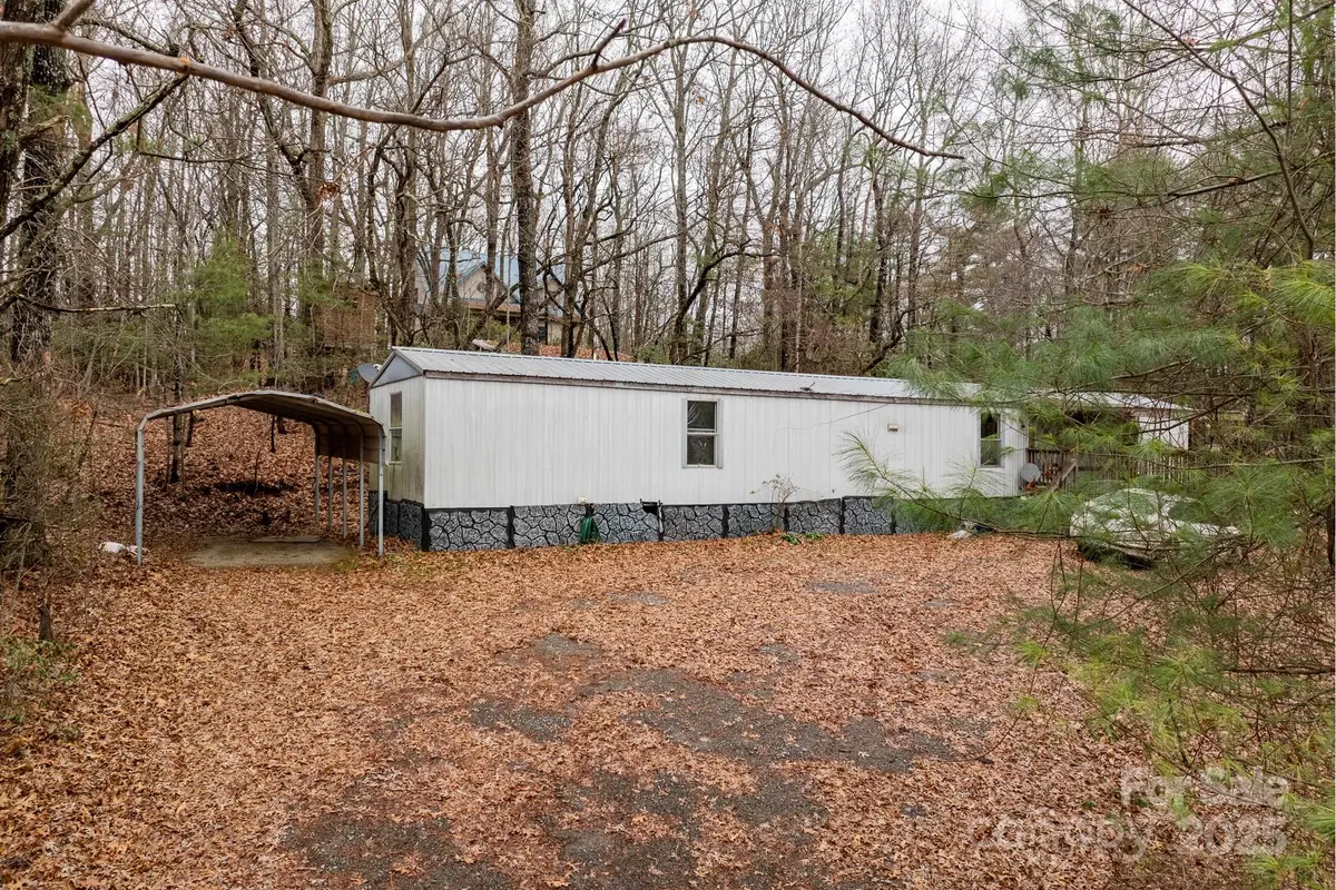 10 Bird Song Road, Penrose, NC 28766 - Image #1