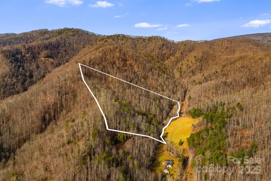 TBD Lost Hollow Road, Burnsville, NC 28714 - Image #2