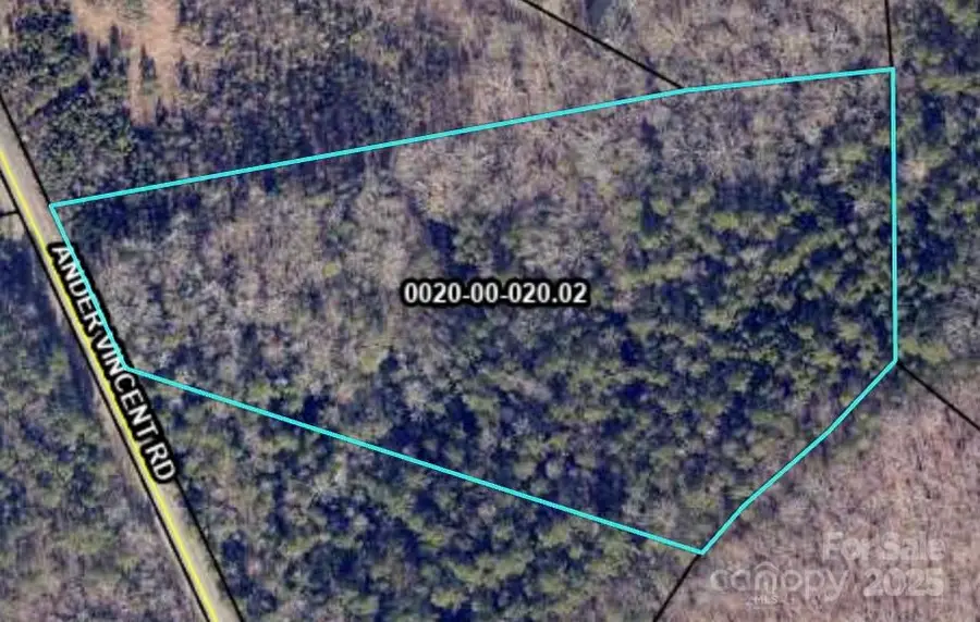 A2 Ander Vincent Road, Indian Land, SC 29707 - Image #2