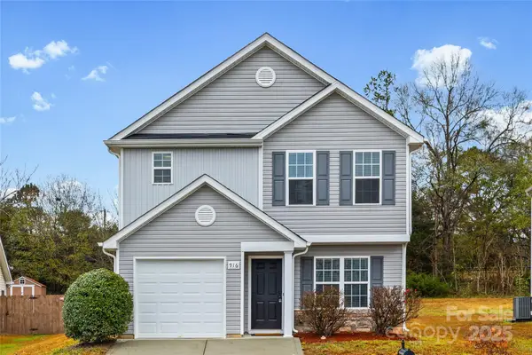 916 Sundance Drive, Gastonia, NC 28054