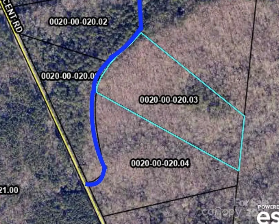 A3 Ander Vincent Road, Indian Land, SC 29707 - Image #2