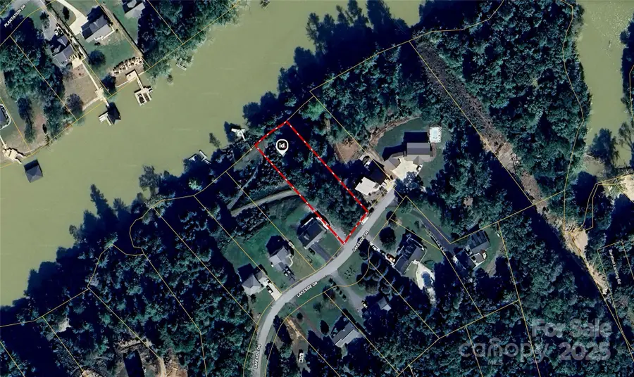 0 Lakeside Drive #25, Marion, NC 28752 - Image #2