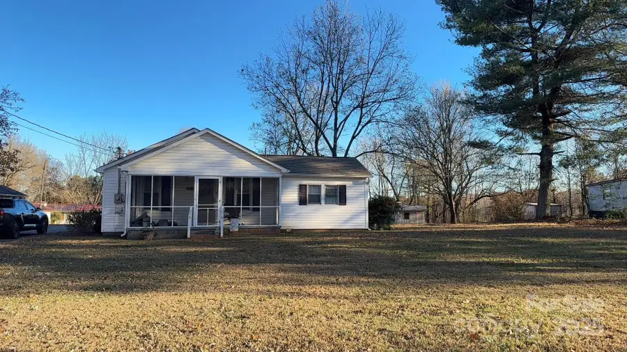 2794 E Nc Highway 150 Highway, Lincolnton, NC 28092 - Image #2