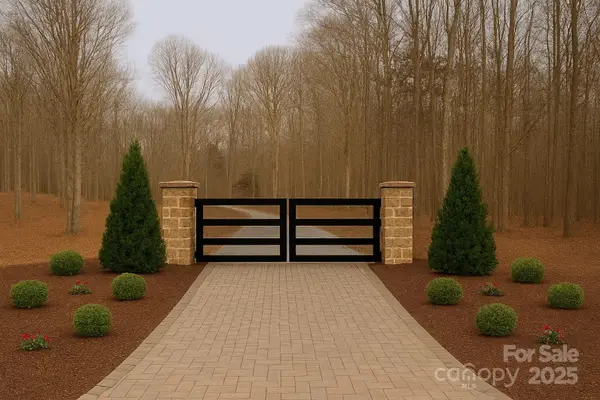 A4 Ander Vincent Road, Indian Land, SC 29707